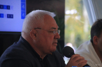 zmIMG_0174_
