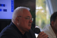 zmIMG_0175_