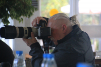zmIMG_0177_
