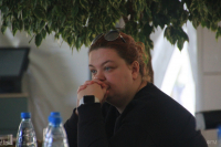 zmIMG_0180_