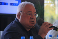 zmIMG_0183_