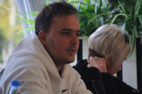 zmIMG_0184_