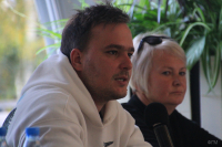 zmIMG_0186_