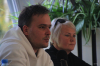 zmIMG_0187_