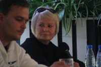 zmIMG_0188_