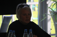 zmIMG_0190_