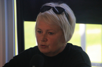 zmIMG_0196_