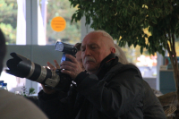 zmIMG_0198_