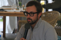 zmIMG_0199_