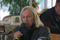 zmIMG_0205_