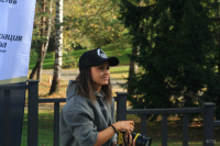 zmIMG_0212_