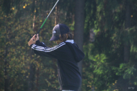 zmIMG_0215_