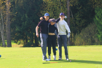 zmIMG_0224_