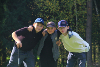 zmIMG_0225_
