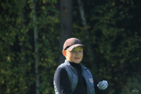 zmIMG_0229_