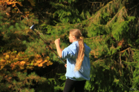 zmIMG_0232_