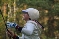 zmIMG_0252_