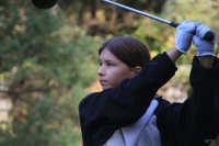 zmIMG_0255_