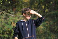 zmIMG_0260_