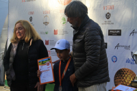 zmIMG_0272_