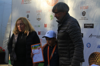 zmIMG_0273_