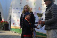 zmIMG_0274_
