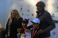 zmIMG_0276_