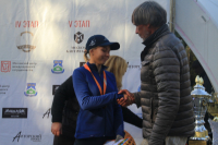 zmIMG_0277_