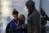 zmIMG_0278_