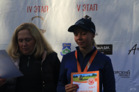 zmIMG_0279_
