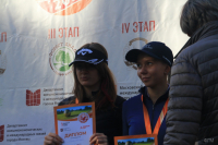 zmIMG_0282_