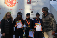 zmIMG_0283_