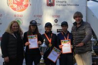zmIMG_0284_