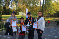 zmIMG_0295_