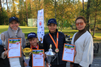 zmIMG_0296_