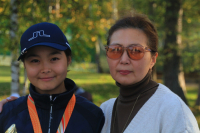 zmIMG_0298_