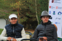 zmIMG_0302_