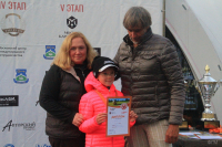 zmIMG_0304_