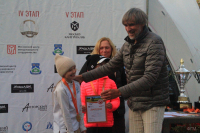 zmIMG_0307_
