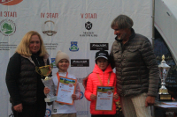 zmIMG_0308_
