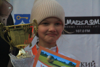 zmIMG_0309_