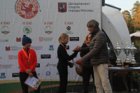 zmIMG_0314_