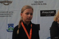zmIMG_0315_