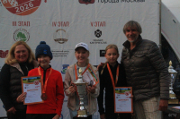 zmIMG_0317_