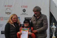 zmIMG_0322_