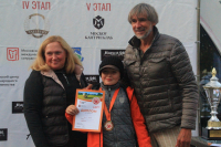zmIMG_0323_