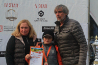 zmIMG_0324_