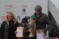 zmIMG_0327_