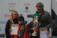 zmIMG_0329_