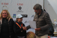 zmIMG_0331_